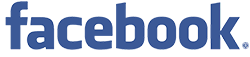 Группа VOL-1 на FACEBOOK