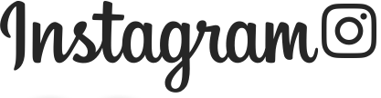 Клуб VOL-1 в INSTAGRAM